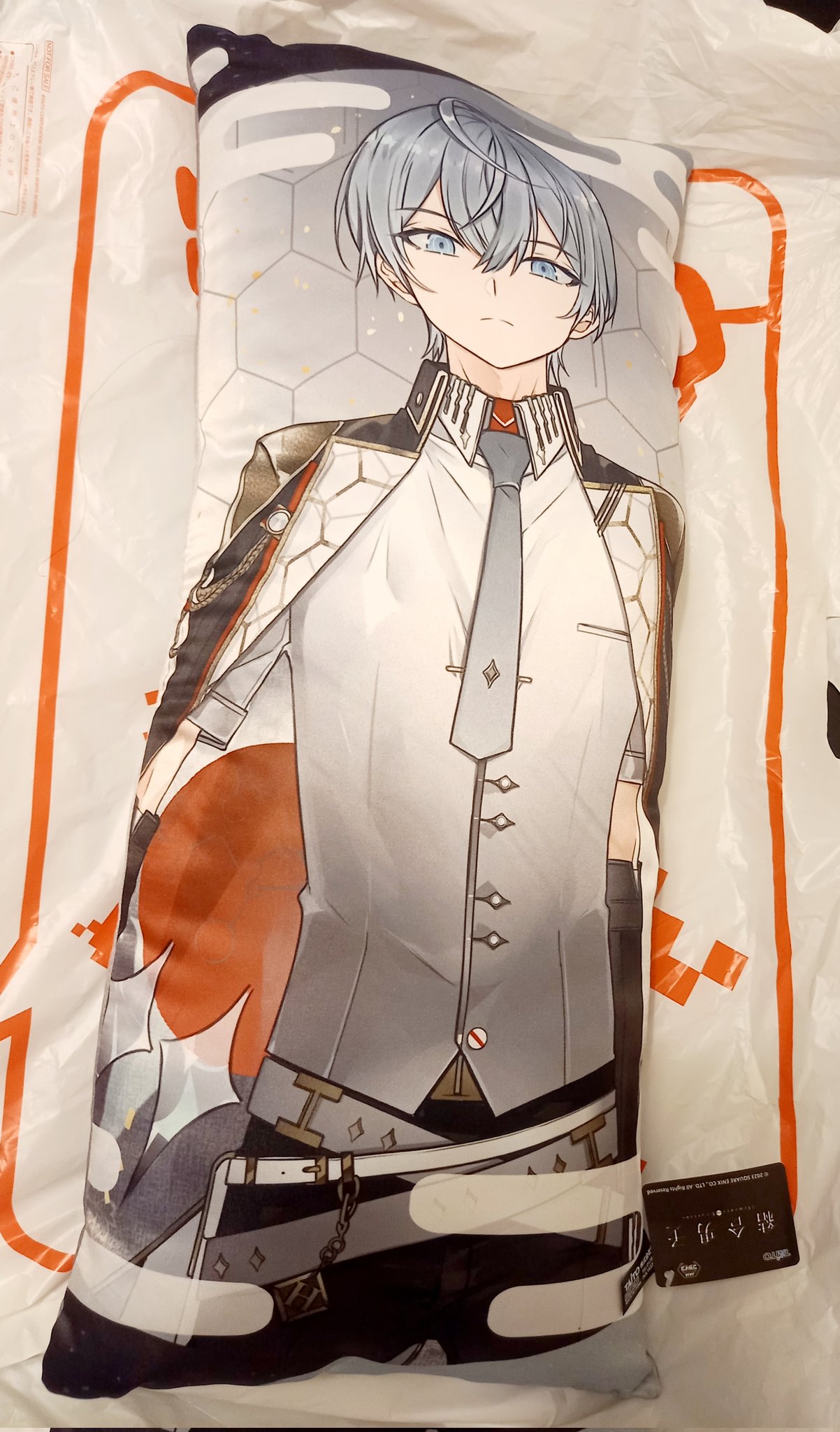 C104 だにまるstudio だにまる 新刊セット コミックマーケット104