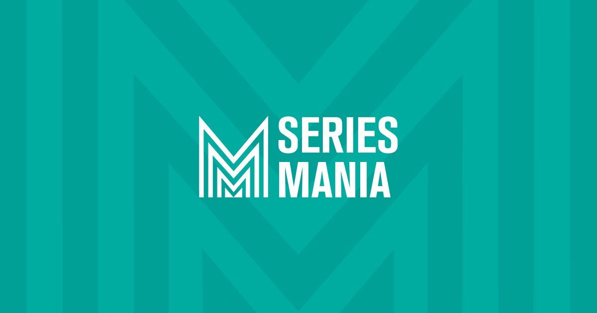 'Master and Negotiate Your Screenwriting Rights' is a three-day training course for series writers and agents to understand, defend and negotiate screenwriting rights. Developed by the Series Mania Institute, it runs between June 11-13, 2024. seriesmania.com/institute/en/m…
