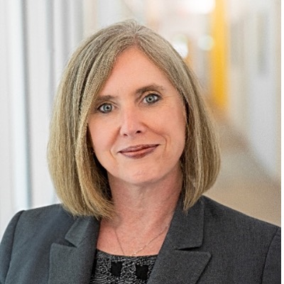 What is the role of trade and niche publications in our local journalism landscape? Join The Press Club of Cleveland on Wednesday, May 15 from 5:30-7:30 p.m. as we network with and hear from those who run these successful media companies. Register here: bit.ly/3QqVRVM