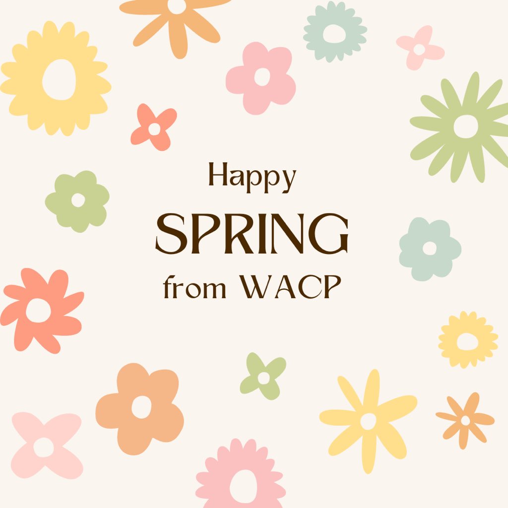 World Association of Cultural Psychiatry (@wacp06) on Twitter photo 🌺 🌺