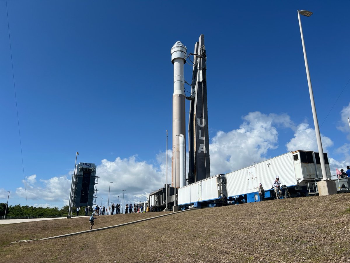 ulalaunch tweet picture