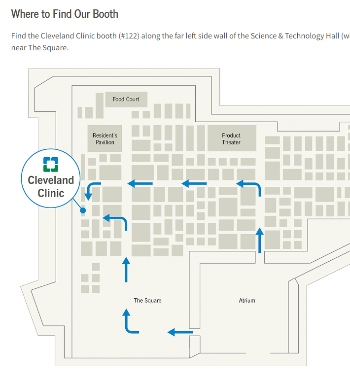 Meet &amp; Greet our Endourology &amp; Stones team, today at 3:30PM. <a href="/SSivalingamMD/">Sri Sivalingam</a>, <a href="/SmitaDeMD/">Smita De</a> and team will be at our #AUA24 booth to connect with other subspecialists. Stop by and say hello!