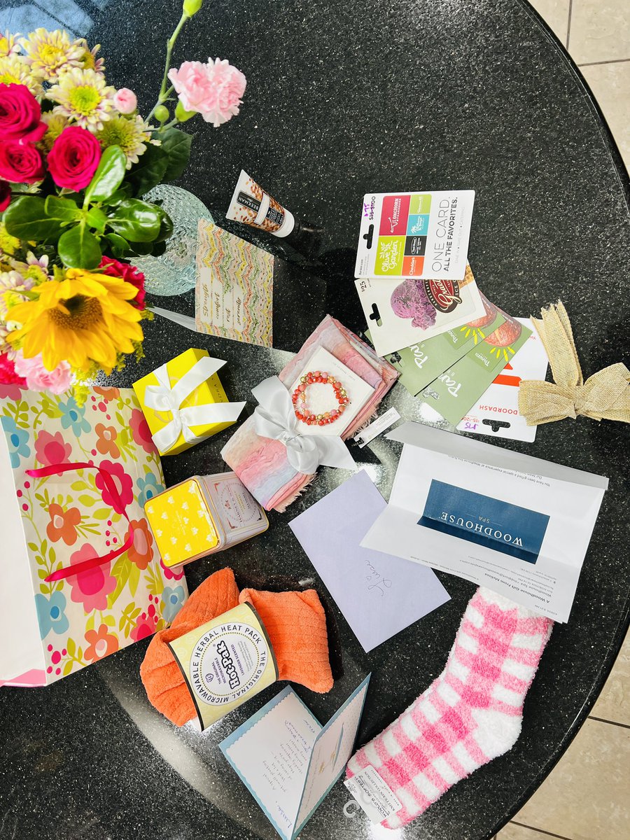 July 13th JCAF Gala -SAVE THE DATE <a href="/OhioWaterPolo/">OhioWaterPolo</a> <a href="/OhioSwims/">Ohio Swimming</a> 
THANKS to JCAF reps. <a href="/stxwaterpolo/">St. Xavier Water Polo</a> <a href="/mavspolo/">Cincinnati Mavericks</a> <a href="/seamonsterspolo/">Sea Monsters Water Polo</a>