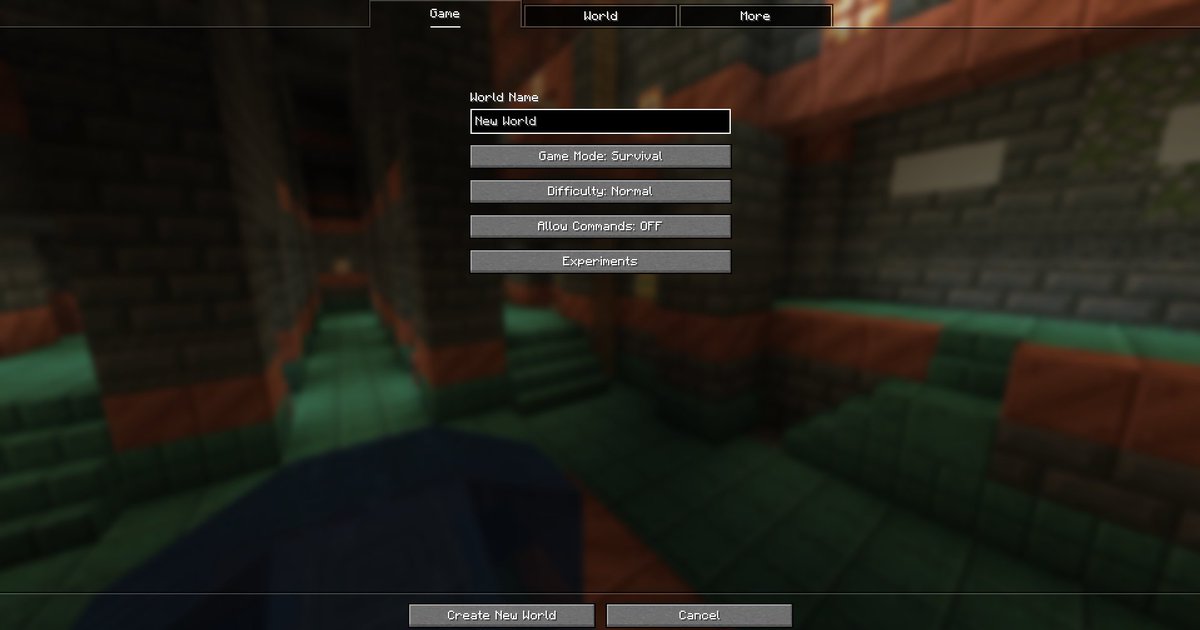 MagnaltOlive's tweet image. Forgot to mention it... Yeah this is 1000x better, I love how this looks