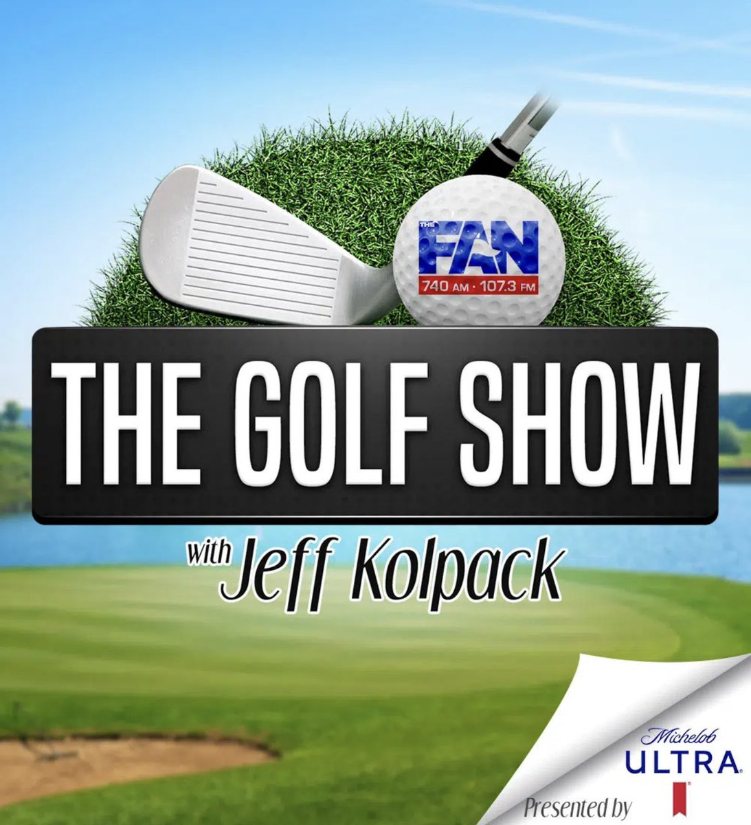 In a half hour, the golf show takes a look at building the MSUM women’s golf program and Mother’s Day gift ideas on 740 The Fan.