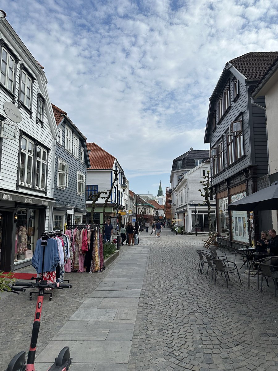 Metro Boomin tweet media