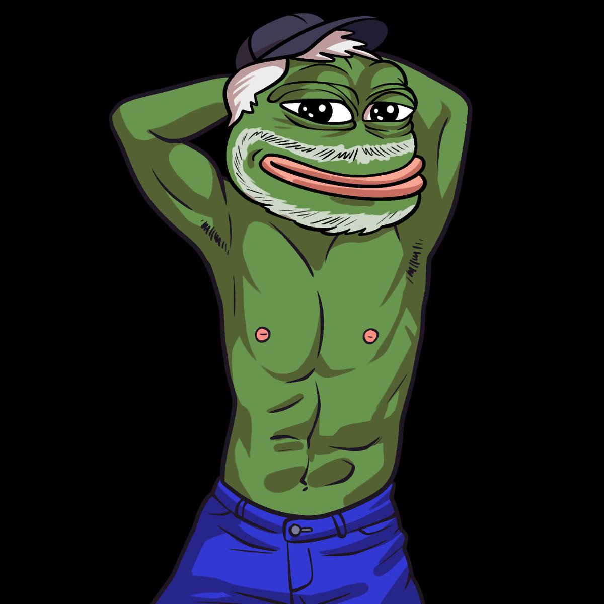 2 Memes 1 Cup tweet media