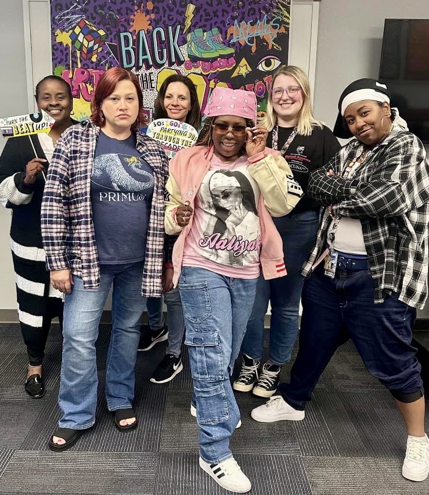 Albert Cammon Middle tweet media