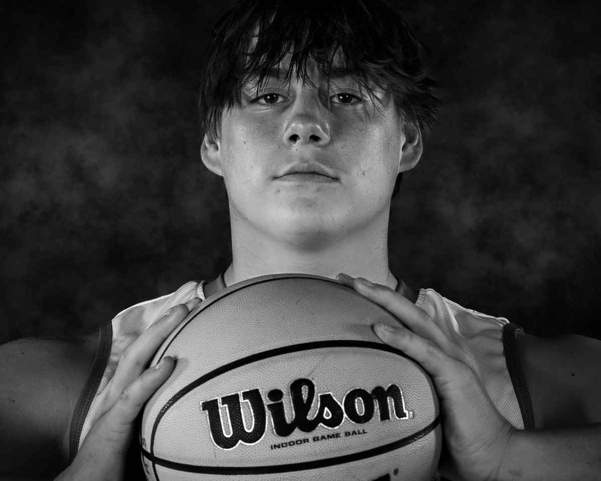 Signal Mountain Middle High School tweet media