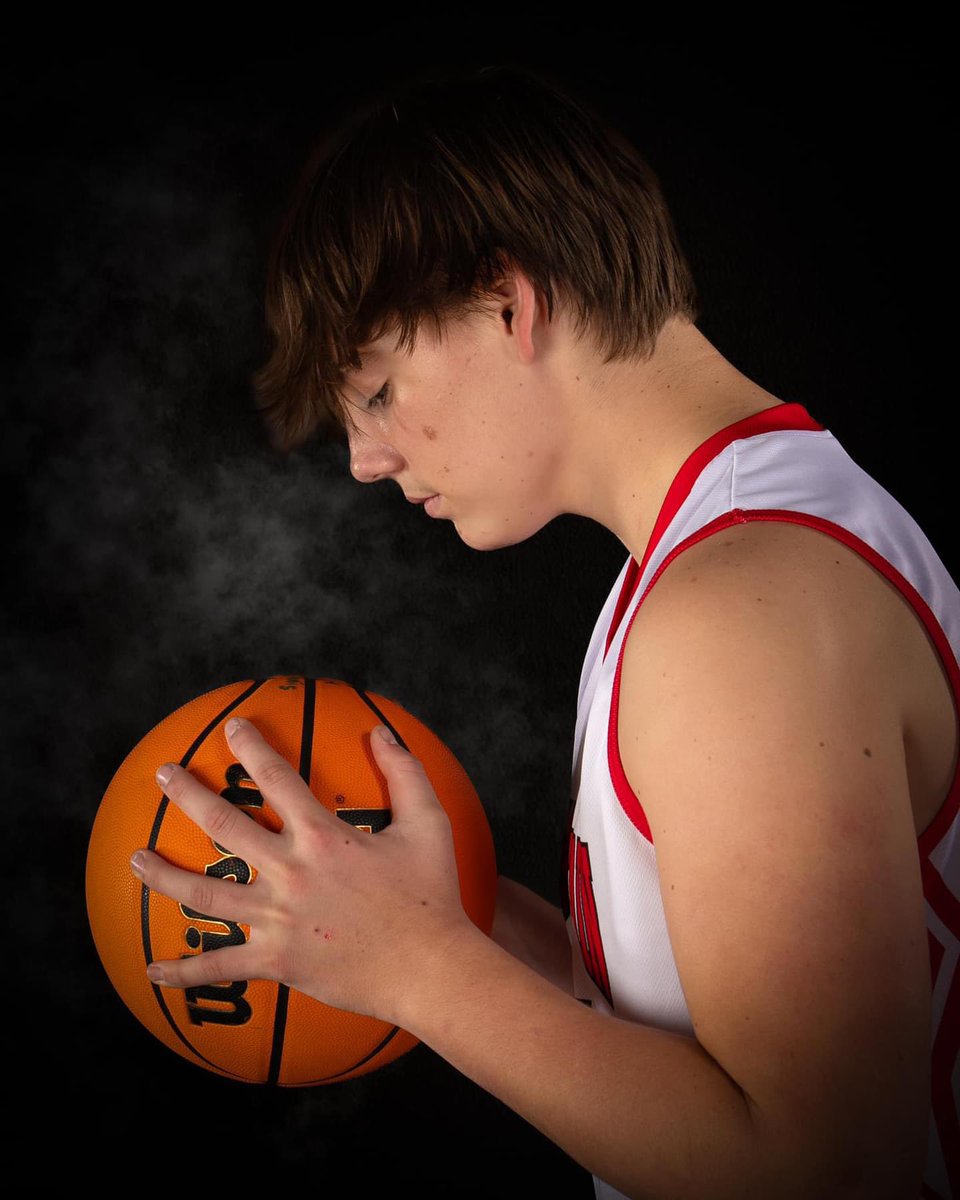 Signal Mountain Middle High School tweet media