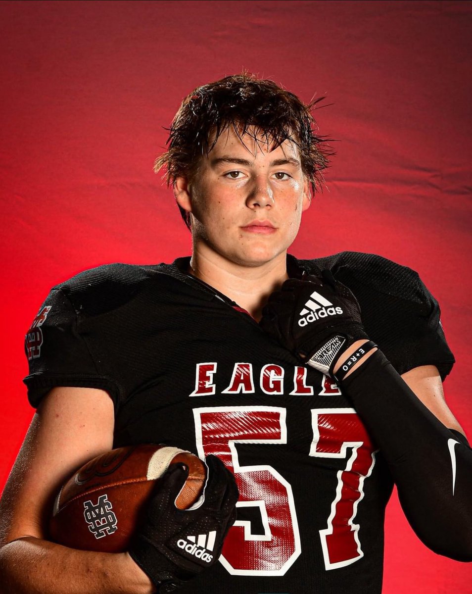 Signal Mountain Middle High School tweet media