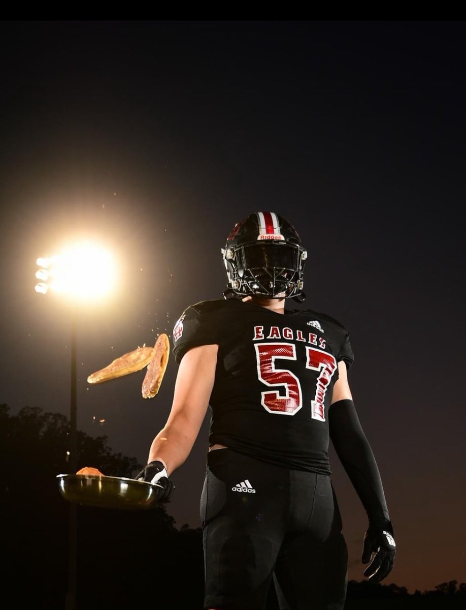 Signal Mountain Middle High School tweet media