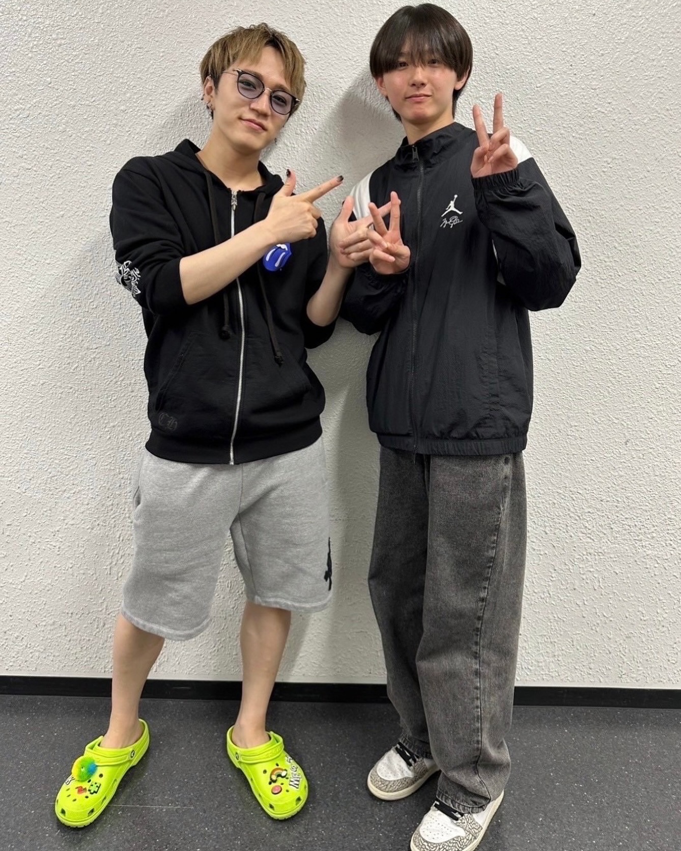 伊藤篤志 伊藤篤志とギリギリダンスの魅力 | TikTok