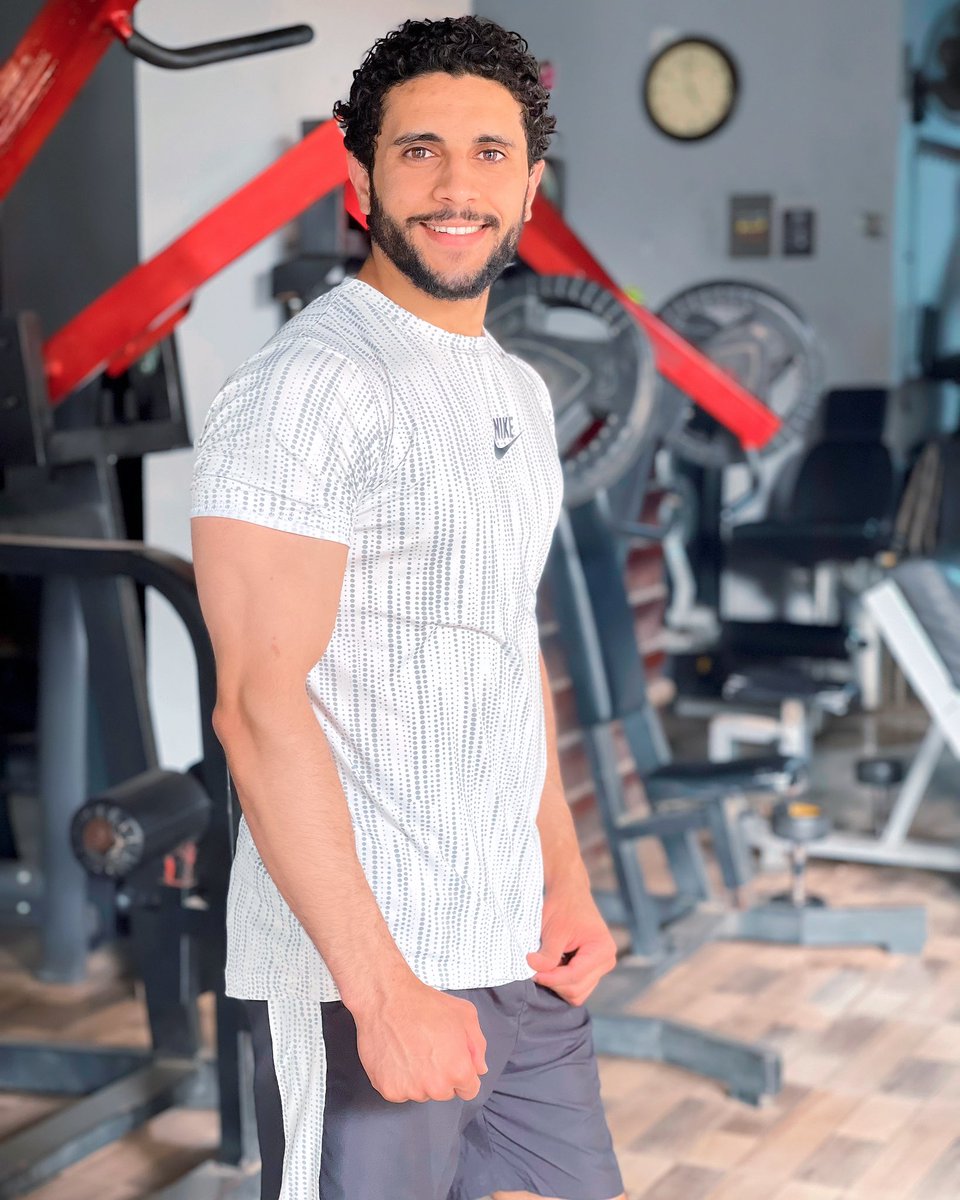 Just Keep Going 🏃🏻💪🏻