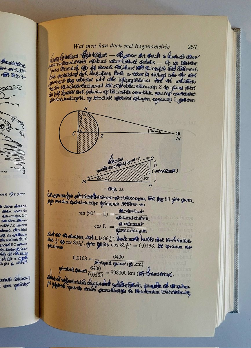 Roy Voragen (@royvoragen) on Twitter photo 