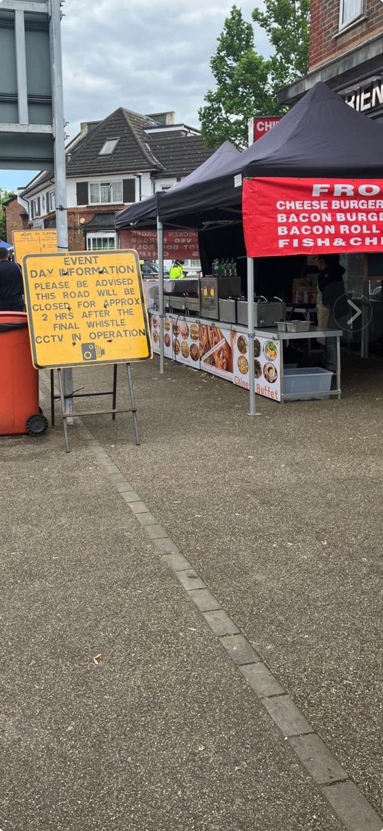 ⁦<a href="/RFUHomeTurf/">RFU HomeTurf</a>⁩ ⁦<a href="/RFU/">Rugby Football Union</a>⁩ ⁦<a href="/LBRUT/">Richmond Council</a>⁩ ⁦