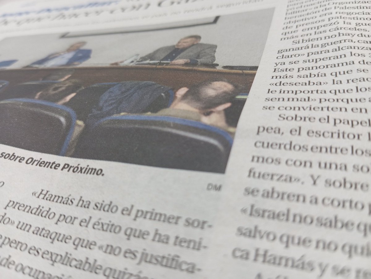 Segundo día sin firmas en las  informaciones y fotografías de <a href="/diariomallorca/">Diario de Mallorca</a>. ¡Por unos sueldos dignos! ¡Seguimos!