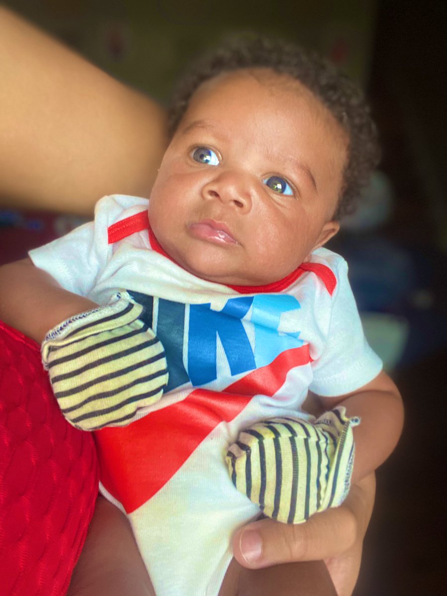 Coach Cali IV ™ tweet media