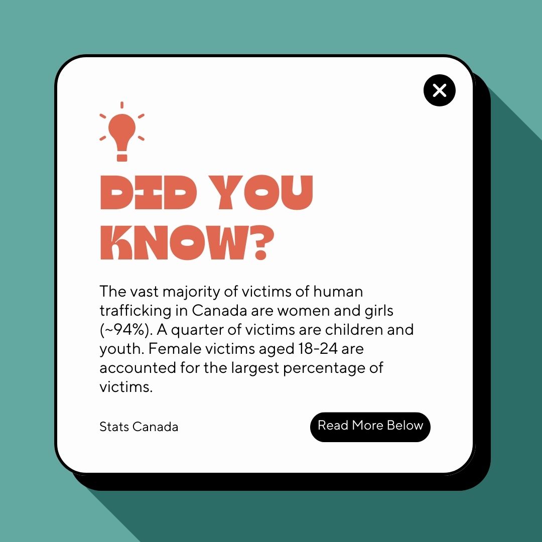 Register for our upcoming free webinar on May 14th from 11am-12pm MT: littlewarriors.ca/victims-and-su… Let's come together to learn more about national trends, supports available and effective strategies. #webinar #victimsandsurvivorsofcrimeweek2024