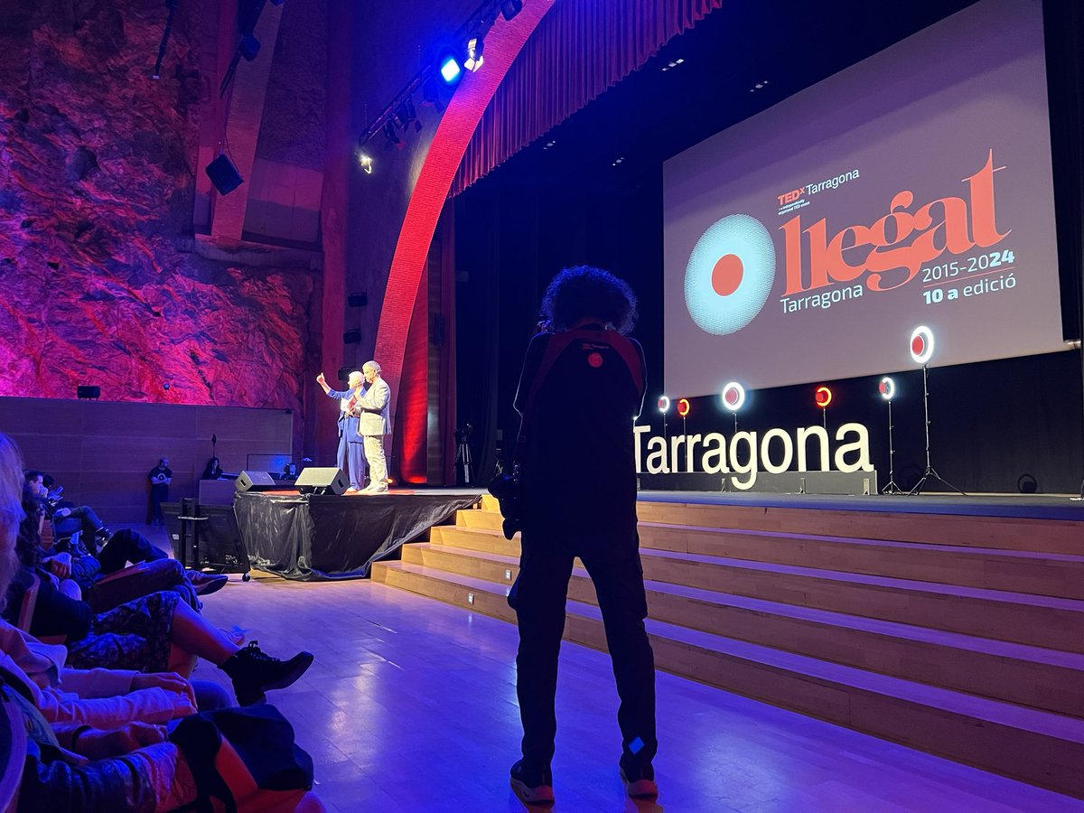 David Serra tweet media