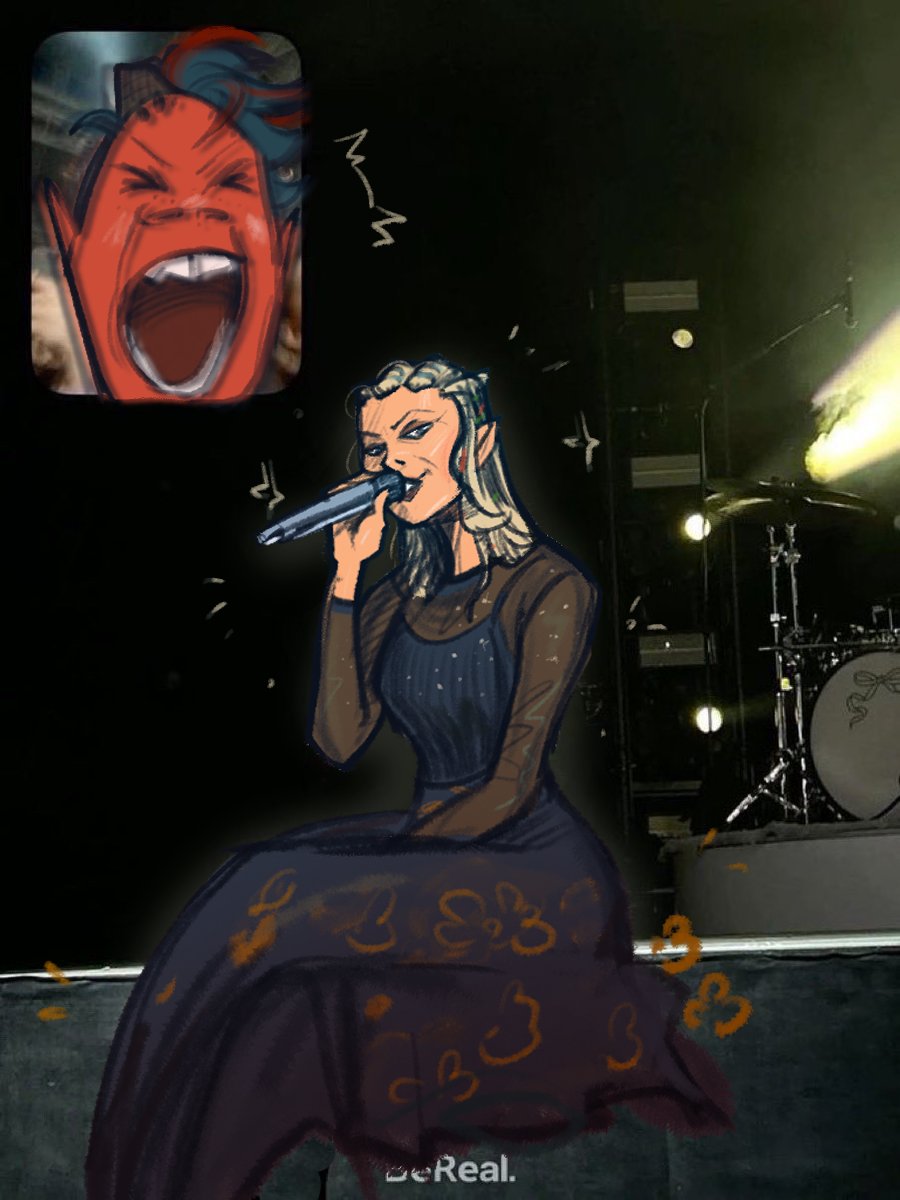 kroduction's tweet image. number one fan
.
.
 #BG3 #BaldursGate3 @larianstudios