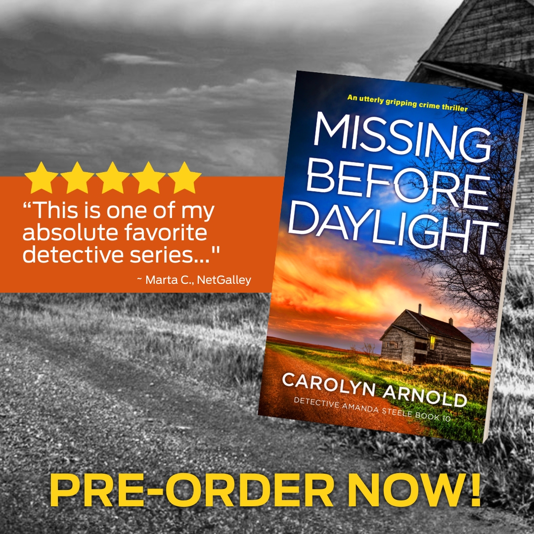 Time is running out, but Detective Amanda Steele is prepared to risk everything—even her life—if it means finding a former colleague who was abducted from the scene of a violent murder. @Bookouture Read now> books2read.com/u/4A29wA?store…