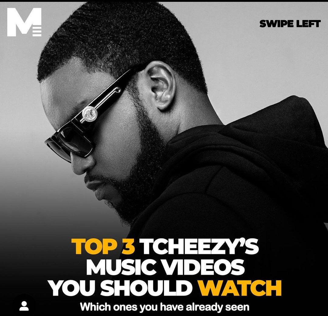 Fanm chans mwen tweet media