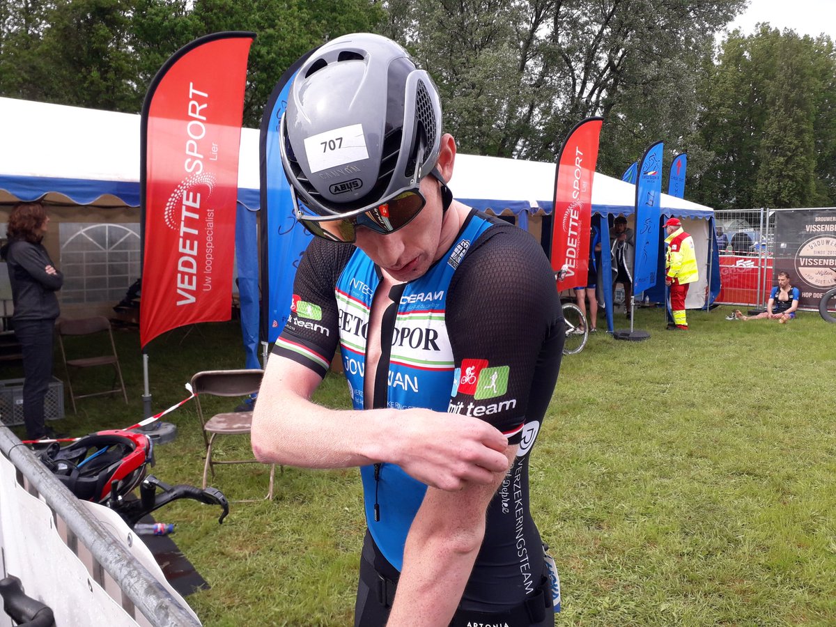 No Limit Team tweet media