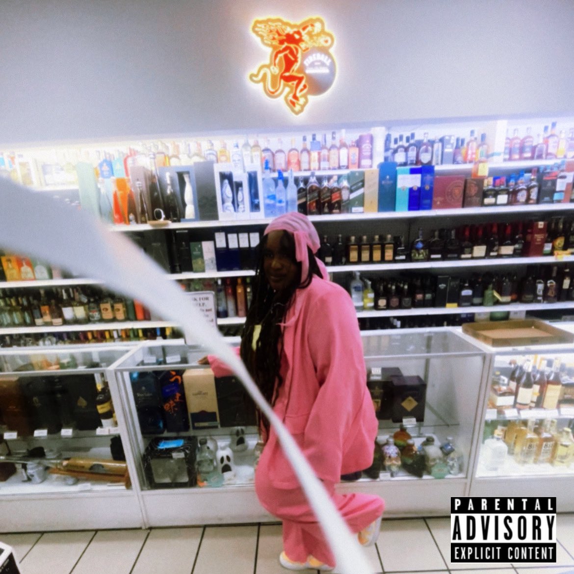 MY SINGLE GRITS ( IM BLACK) IS FINALLY OUT ON SPOTIFY IT’S BEEN SUCH A LONG TIME COMING AND IM SO PROUD TO FINALLY RELEASE THIS. IM PROUD OF MYSELF AND IM PROUD OF THIS SONG AND THE RESPONSE I GOT WHEN I SHOWED YA’LL LAST YEAR. IM FOREVER GREATFUL. THANK YOU @ashtonmccreight 🥂