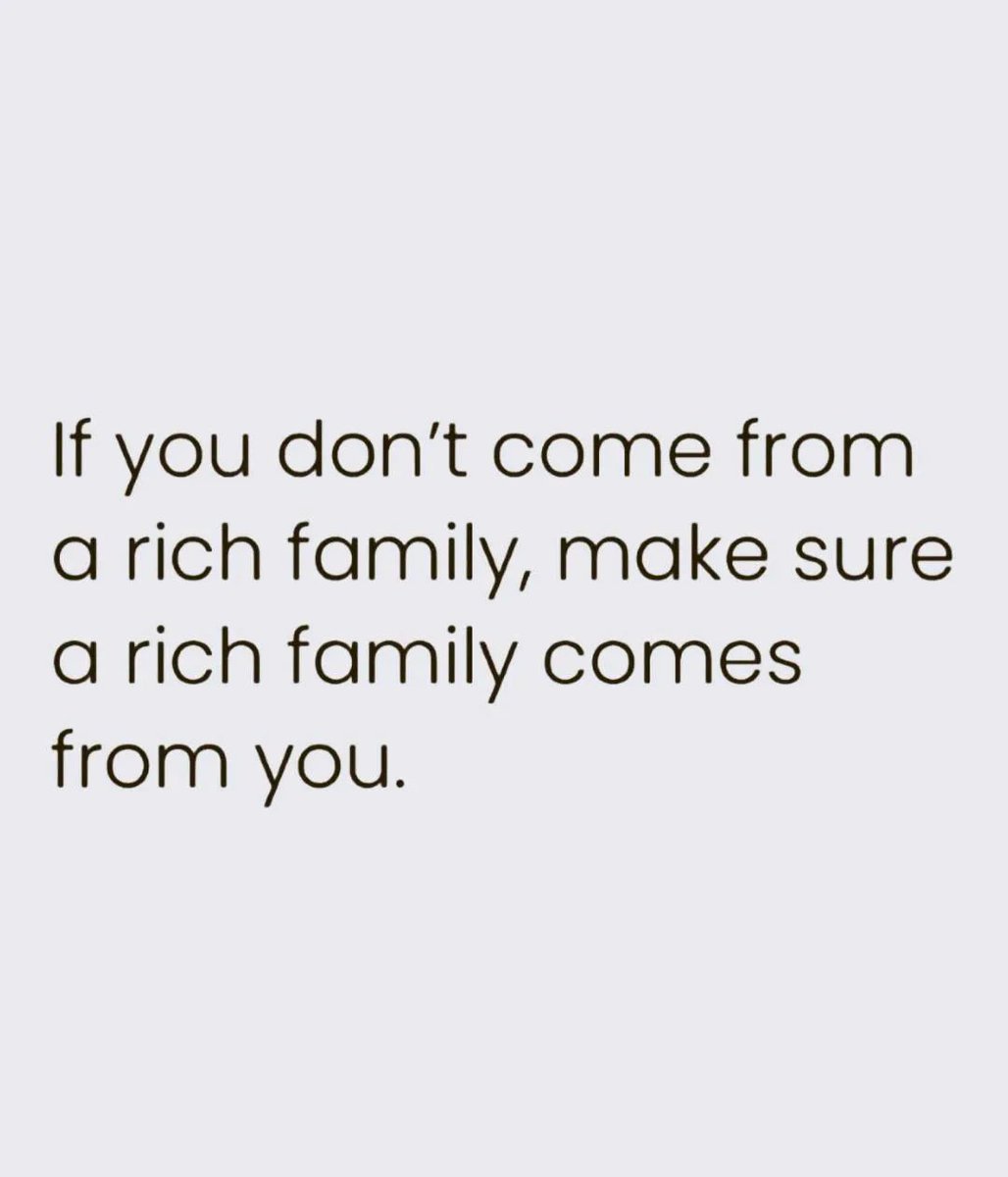 WisdomStoics's tweet photo. 8 Powerful Facts Of Life.

1. https://t.co/UaWGMbgouf
