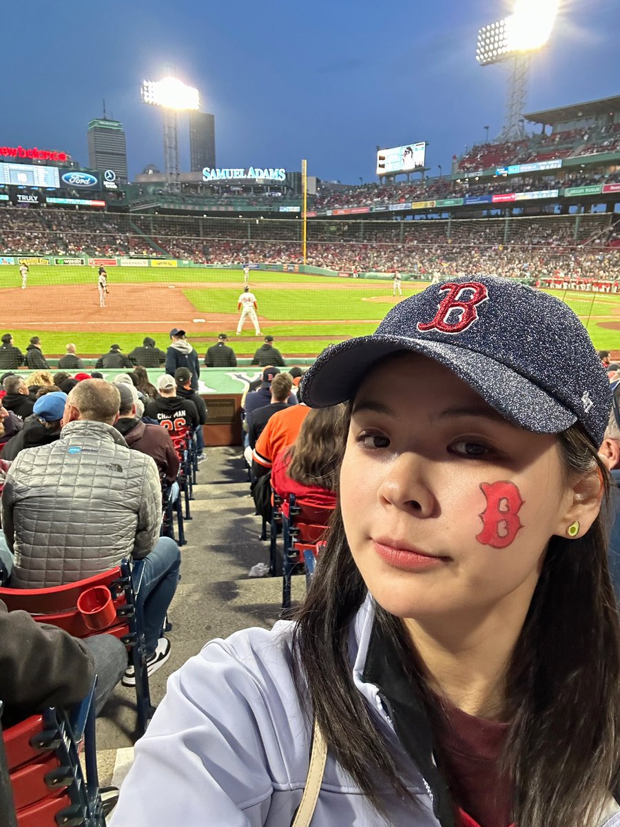 Gracy Chen @Bitget tweet media