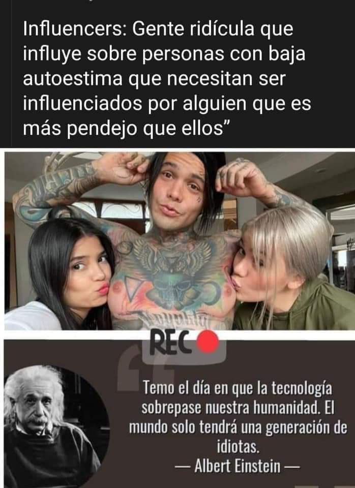 LA LÍNEA EDITORIAL 

@RaGecuador 

Aún recuerdo la furia de mi padre cuando alguno de sus artículos era rechazado por el consejo de redacción por no convenir a “ la línea editorial “ del medio. 
A pesar de todo, algunas veces chuchaqui, muchas indignado, se tragaba la píldora…