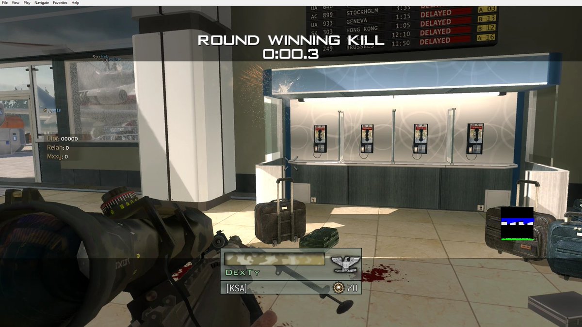 imDexTy's tweet image. first try (: 

@AdelHeritage 
@EmgClique