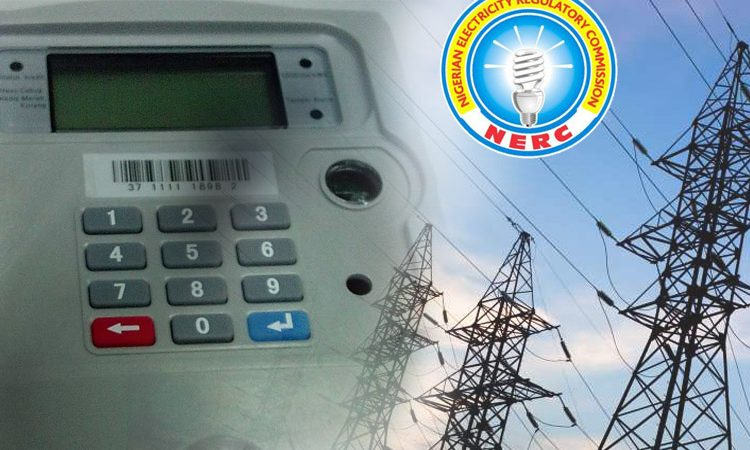 FG unbundles TCN, establishes independent system operator | @dailbrief_ng dailybrief.ng/fg-unbundles-t… 
@TCN_NIGERIA @NERCNG