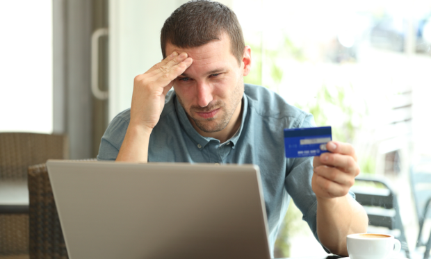 #Consumers Demand Anti-#Fraud Tools From #eCommerce #Merchants

#financialservices #fintech #banks #banking #payments #digitaltransformation #SeamlessDXB #DubaiFinTechSummit #BackbaseEngage #Money2020EU   

pymnts.com/fraud-preventi…