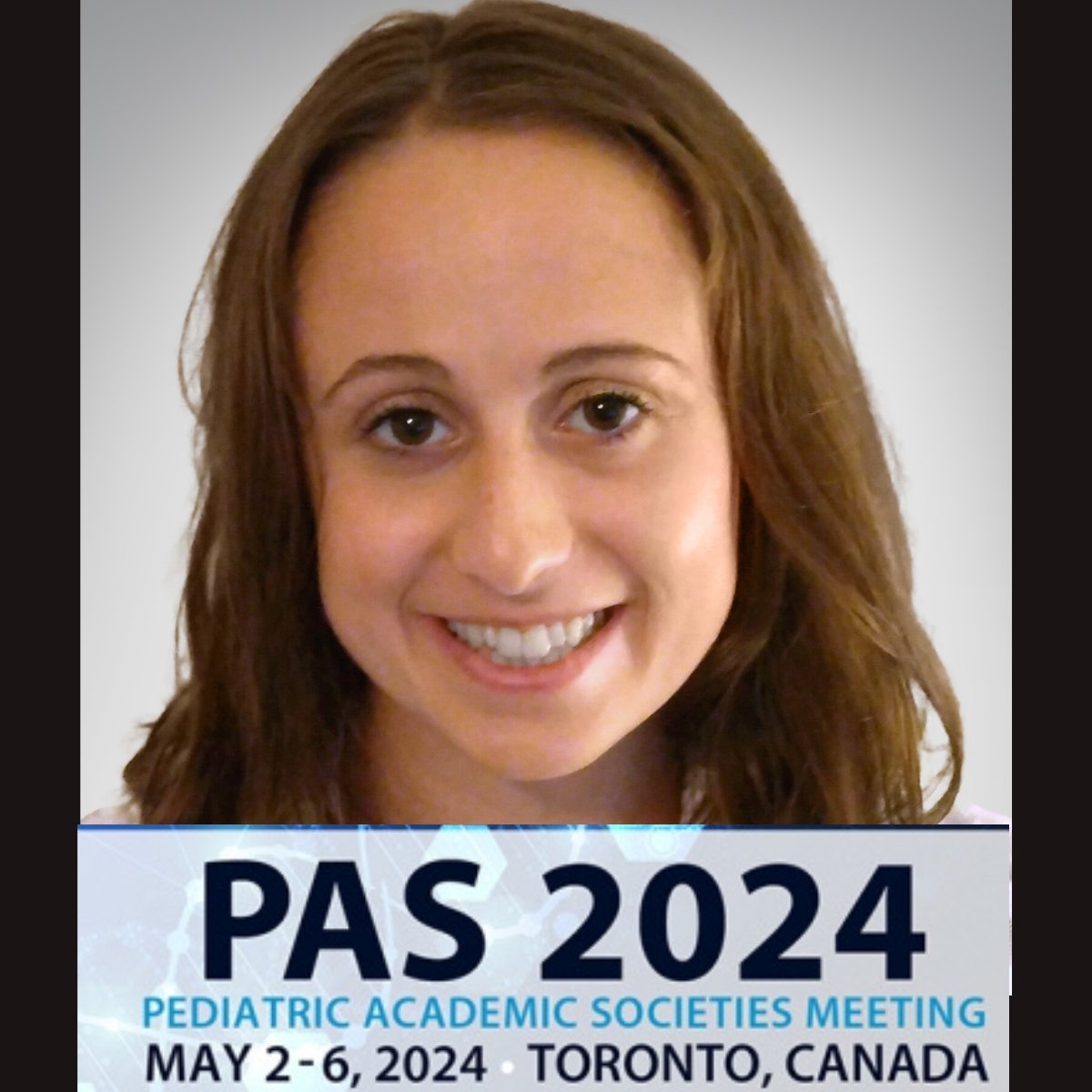 UPMC Physician Resources (@upmcphysicianed) on Twitter photo #PAS2024: <a href="/esharpmd/">Eleanor Sharp MD MS</a> is leading and Kathryn Leyens, MD, MS, is co-leading "Scholarly Gold: A Treasure Map for Trainees to Maximize Academic Productivity" at the <a href="/PASMeeting/">Pediatric Academic Societies</a> from 11:00 a.m. to 12:30 p.m. at the Metro Toronto Convention Centre: 716 A. <a href="/PittPediatrics/">Pitt Department of Pediatrics</a> <a href="/ChildrensPgh/">UPMC Children's Hospital of Pittsburgh</a> #PAS2024: <a href="/esharpmd/">Eleanor Sharp MD MS</a> is leading and Kathryn Leyens, MD, MS, is co-leading "Scholarly Gold: A Treasure Map for Trainees to Maximize Academic Productivity" at the <a href="/PASMeeting/">Pediatric Academic Societies</a> from 11:00 a.m. to 12:30 p.m. at the Metro Toronto Convention Centre: 716 A. <a href="/PittPediatrics/">Pitt Department of Pediatrics</a> <a href="/ChildrensPgh/">UPMC Children's Hospital of Pittsburgh</a>