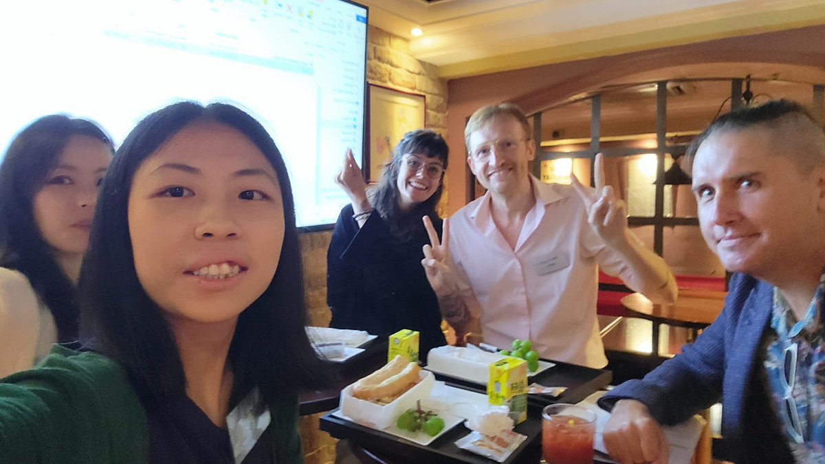 Aaron Busch tweet media