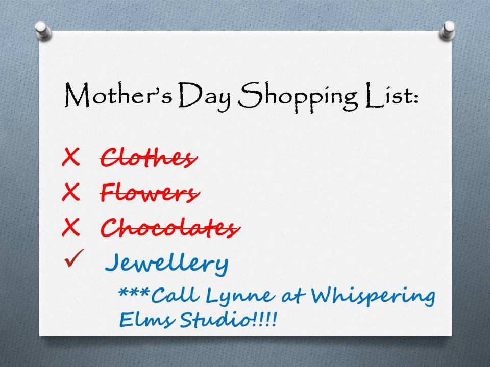 DL_Holloway's tweet photo. Are you ready for the BIG day?!
Let us help you!!!
.
.
.
#WhisperingElmsStudio #callus #wecanhelp #letushelp #supportsmallbiz #supportsmall #shoplocal https://t.co/iZiYSAHe8p