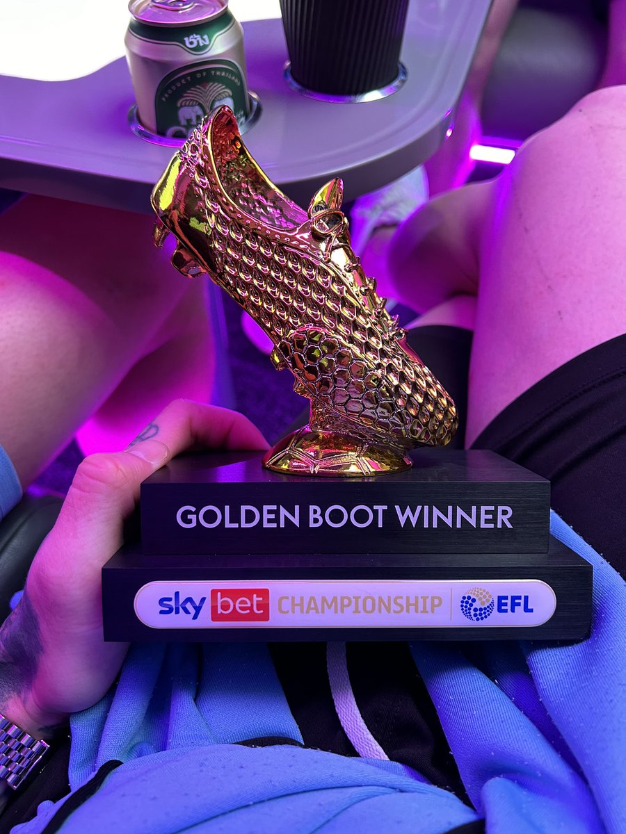 BOSH <a href="/Rovers/">Blackburn Rovers</a> 💙💙