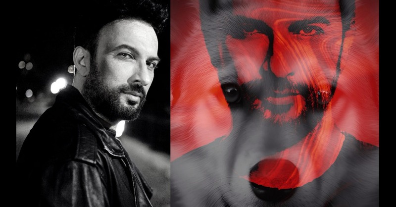 odatv's tweet photo. Tarkan'dan sokak hayvanları çağrısı: "Öldürmek bir çözüm değil. Belediyeler vicdani ve mantıklı çözümlerle yaklaşmalı. Bize katliamlar değil, elimizi kalbimize koyarak bulduğumuz çözümler yakışır"