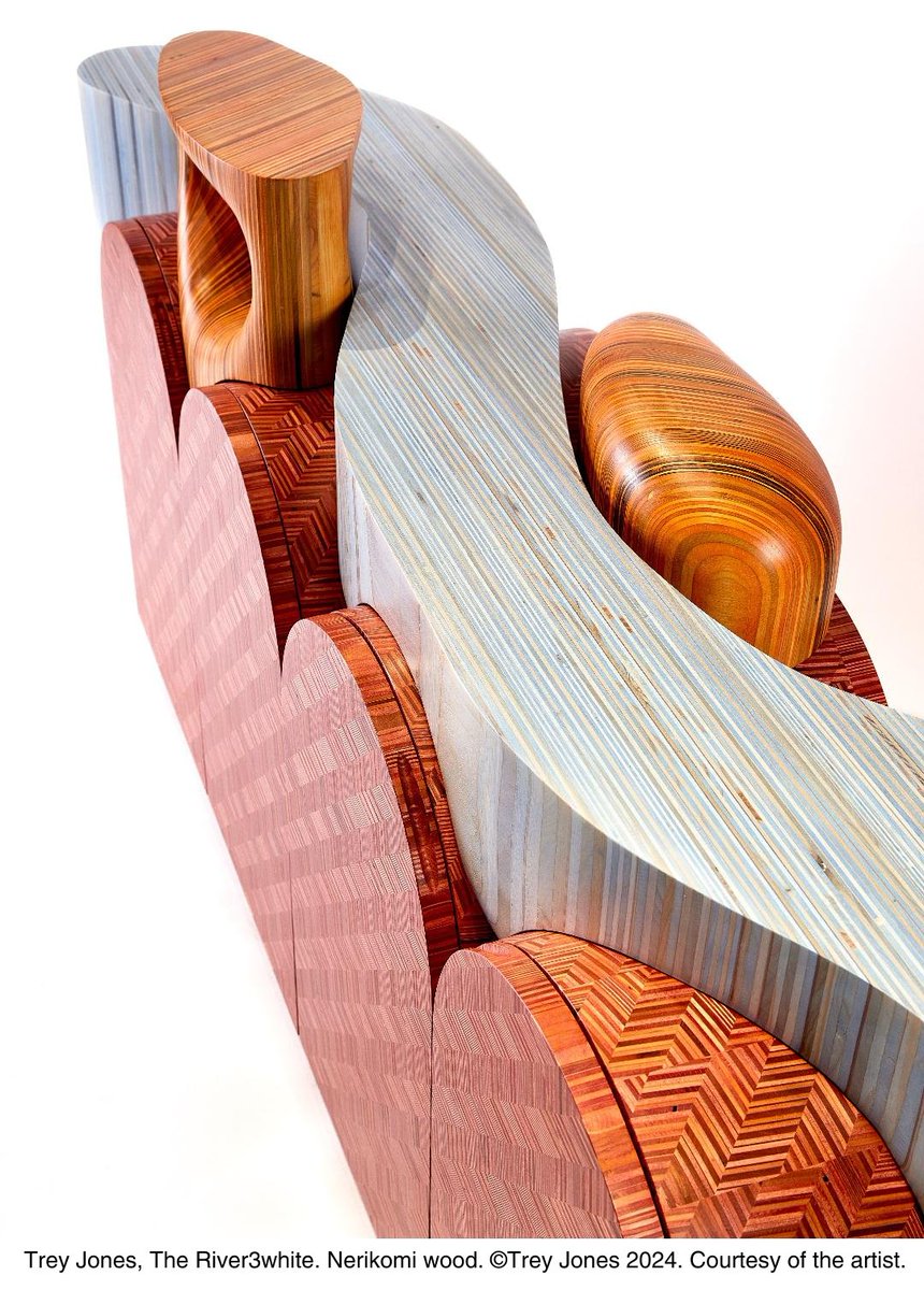 Honoring The Future tweet media