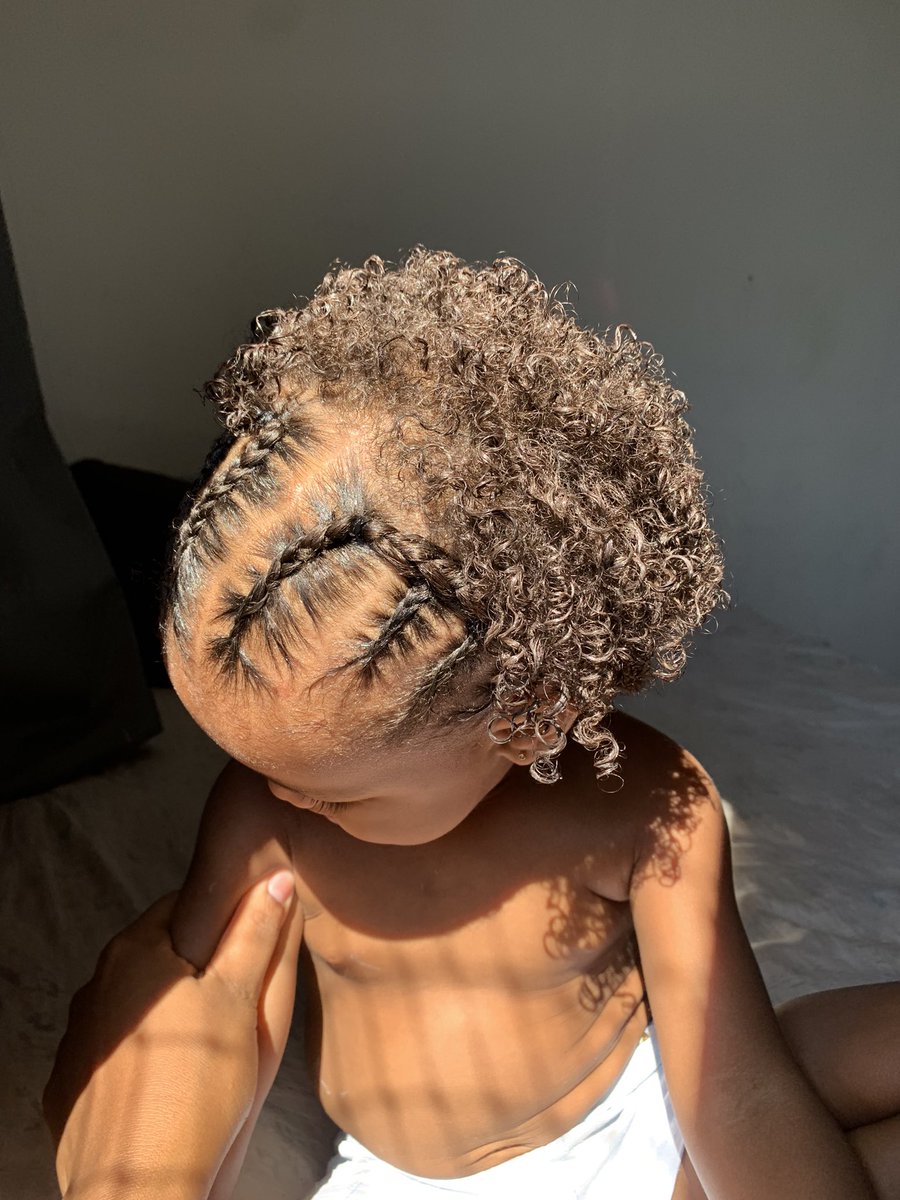 🤌🏾✨