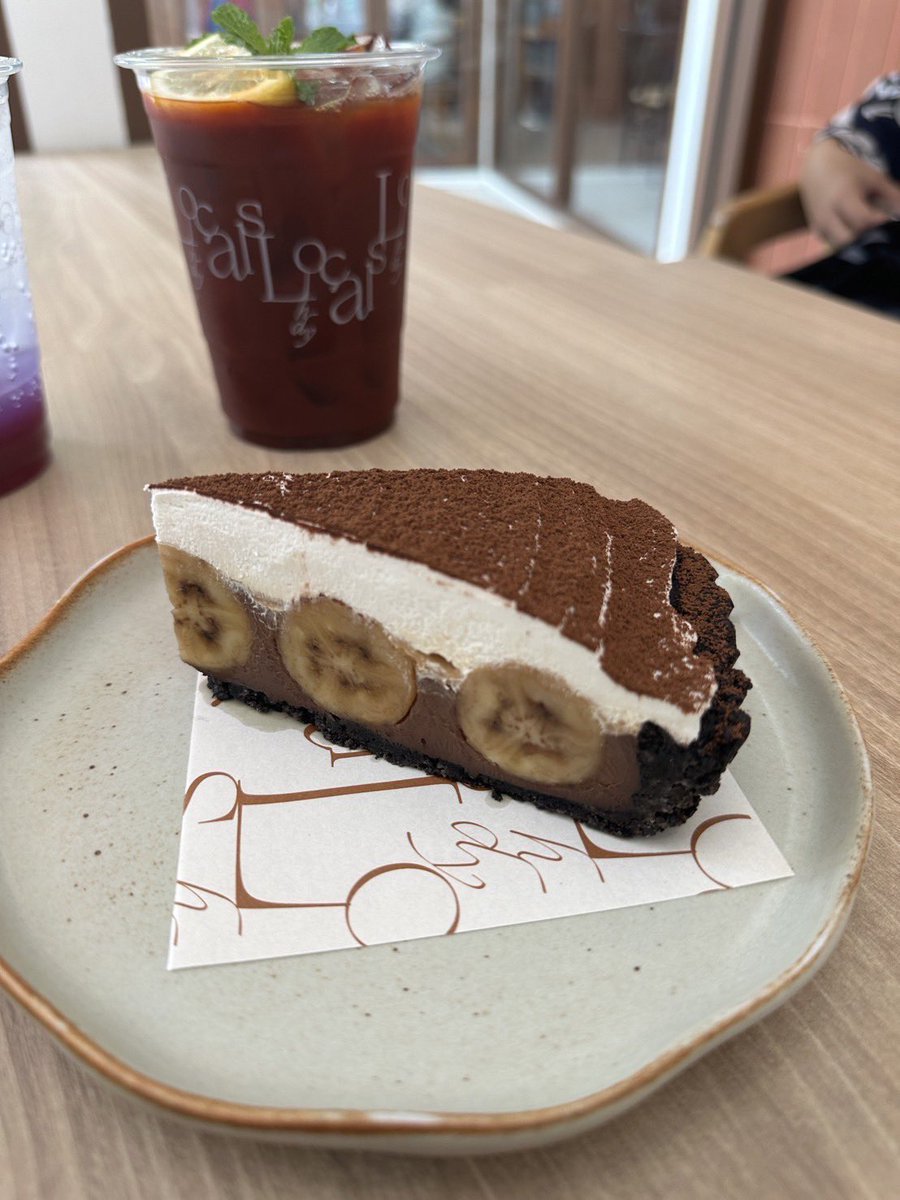 b1f3rn's tweet image. #แจกพิกัด 10 ร้านเด็ด #หาดใหญ่ ปังทุกร้าน กินแหลกมากแม่ 🤤
.
รอบก่อนแจกพิกัดร้านในโตเกียวไปแล้ว กลับมารอบนี้เอาพิกัดร้านอร่อยหาดใหญ่มาฝากกก บอกเลยว่าหรอยทุกร้าน รับประกันโดยเด็กหาดใหญ่แท้ ๆ (ก็คือเฟิร์นเองงง 😂) 
.
ใครมีแพลนไปหาดใหญ่ หรือกำลังวางแพลนเที่ยวไทย…