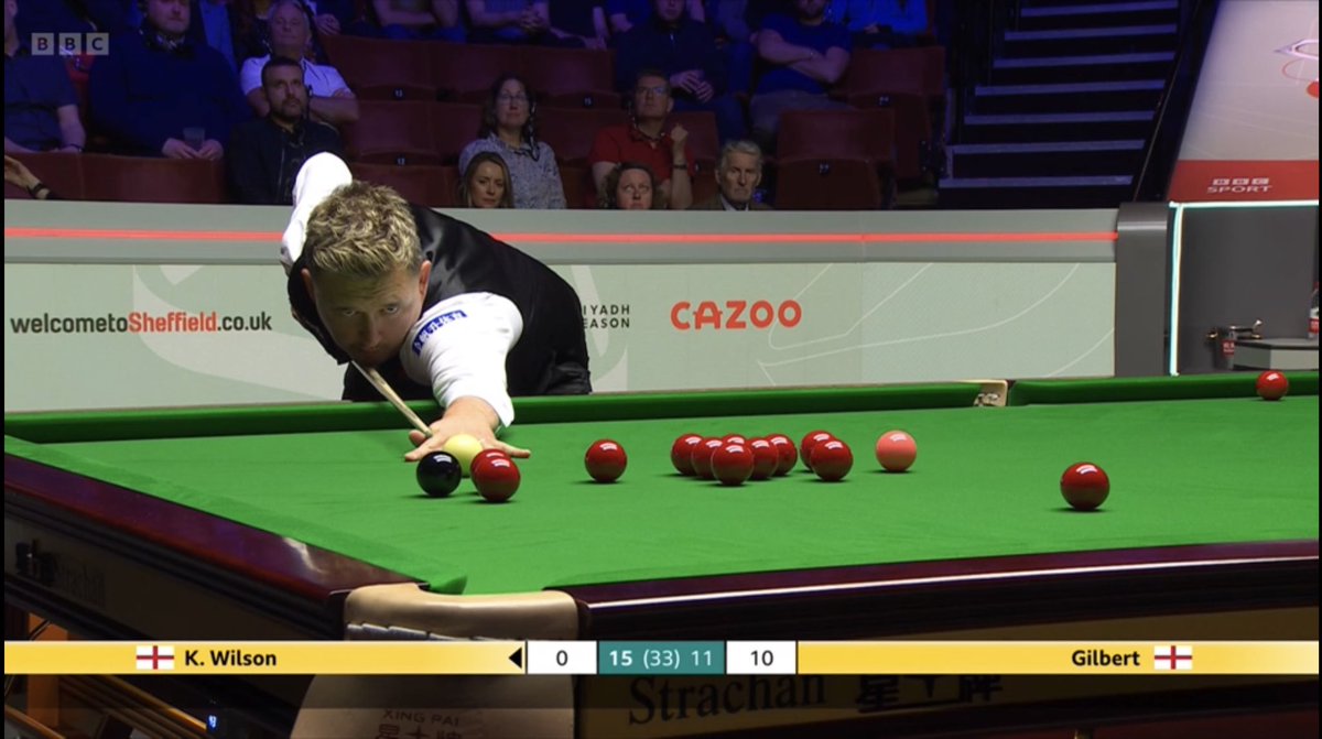 SnookerInfo tweet media