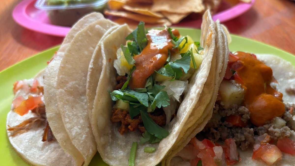 Frank Munz 🧑‍💻🧱 @ (🏡 & ☁️) tweet media