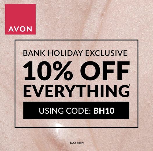 Deadhellhound's tweet image. Look what just landed 
⭐10% Off Sitewide
🛍️ Use code BH10
📅 Valid 4th May 2024 to 6th May 2024 
✨ Get an extra 10% off on all your favourite products. 
🌟 Don't miss out on this fantastic deal!
🛒 Shop now: bit.ly/DigitalBrochur…

#emporiumwarriors #bankholidaybargains