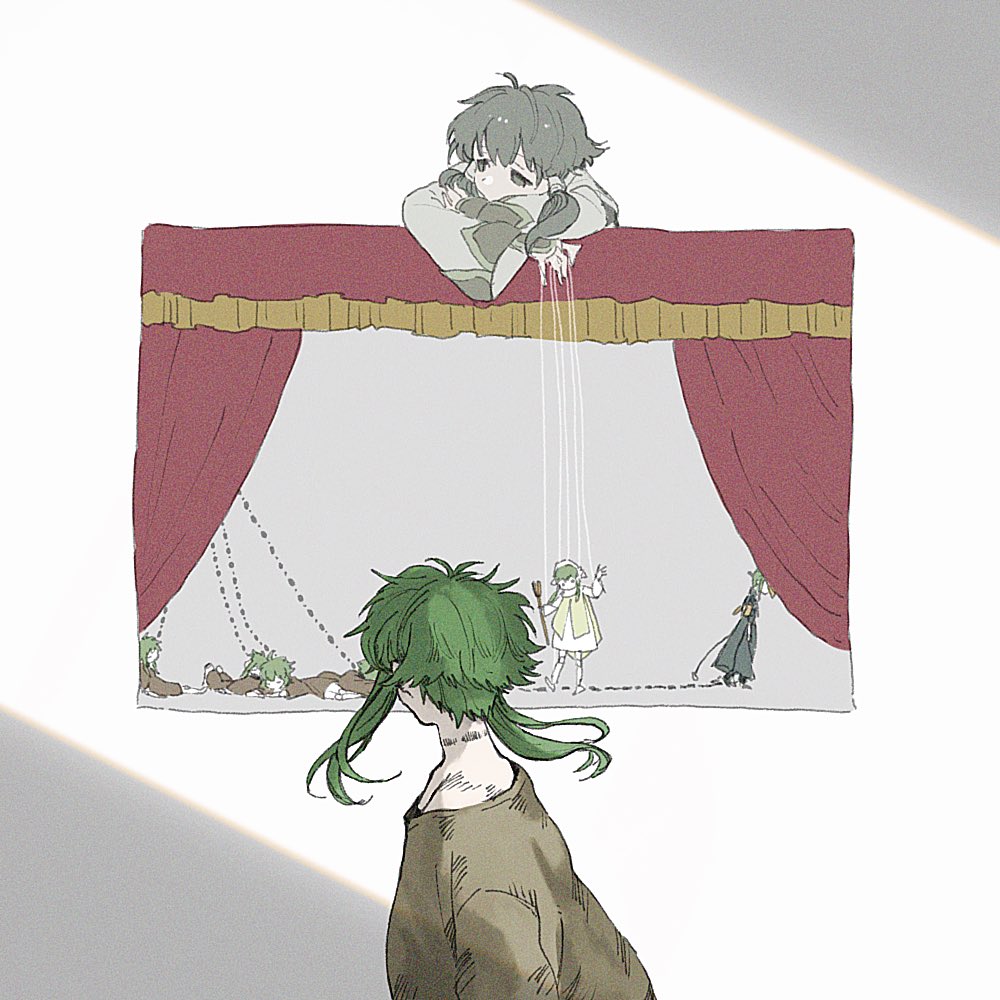 途中 tweet media
