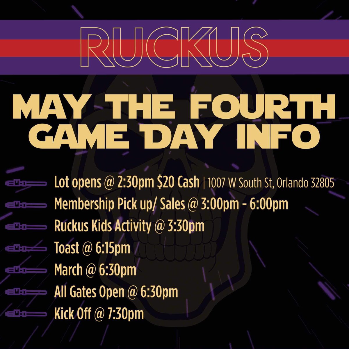 RuckusOrlando's tweet photo. https://t.co/HjTDwTgvMD