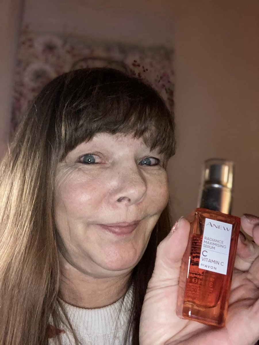 Deadhellhound's tweet image. Look what just landed 
⭐10% Off Sitewide
🛍️ Use code BH10
📅 Valid 4th May 2024 to 6th May 2024 
✨ Get an extra 10% off on all your favourite products. 
🌟 Don't miss out on this fantastic deal!
🛒 Shop now: bit.ly/DigitalBrochur…

#emporiumwarriors #bankholidaybargains