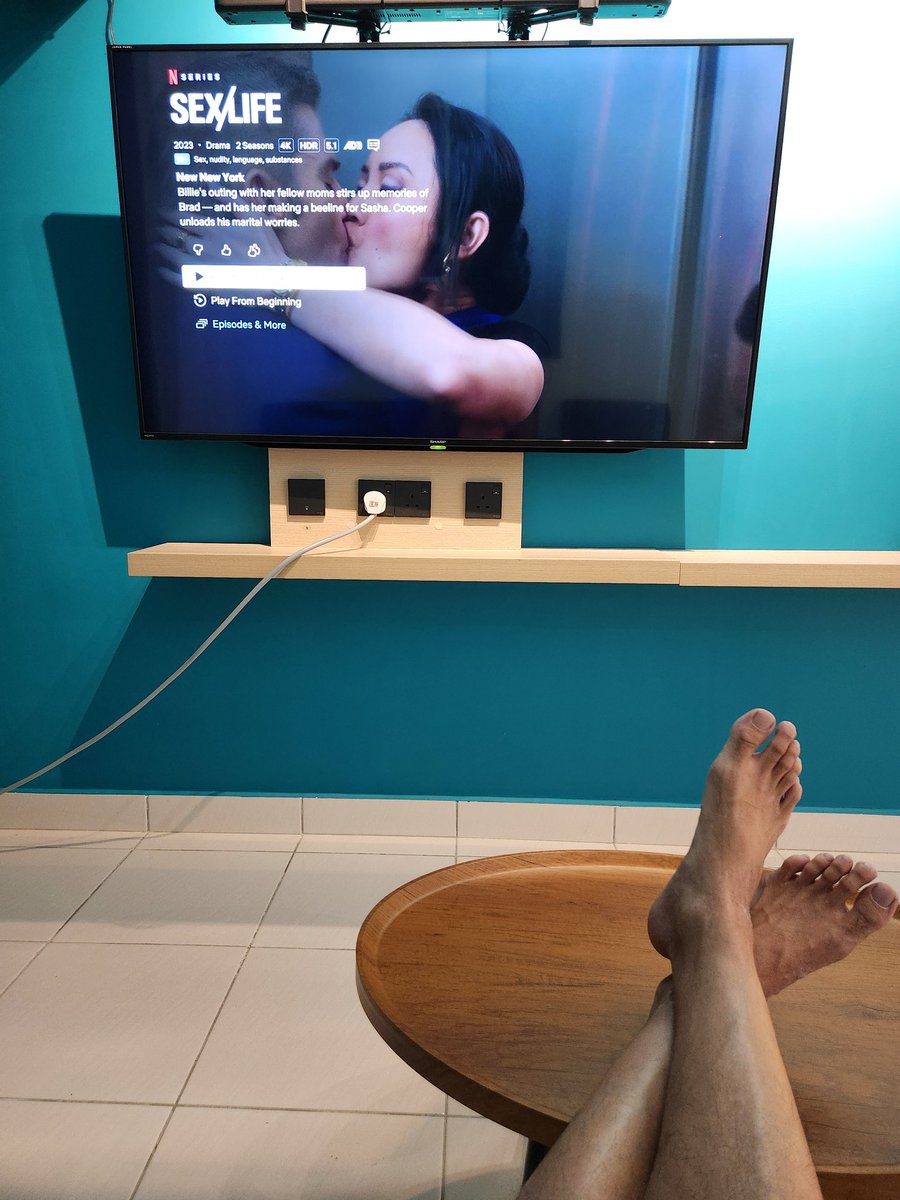 Simple9Nine tweet media